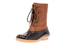 Sporto Boots For Women