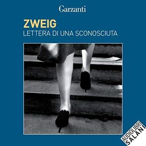 Lettera di