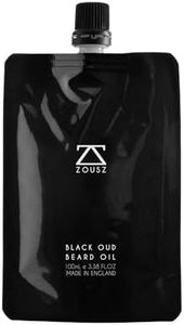 ZOUSZ Blac