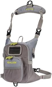 AC ALLEN F