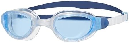 Zoggs Phantom 2.0 Adult Swimming Go