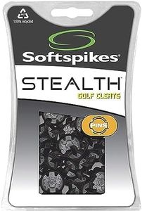Softspikes