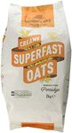 Mornflake Mighty Oats Superfast Oats 2 kg