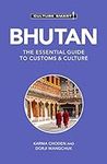 Bhutan - Culture Smart!: The Essent