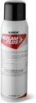 MGK Bedlam Plus Bed Bug Aerosol, 17oz, 1 can