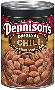 Dennison's