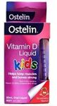 Ostelin-Vi