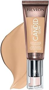 Revlon Pho