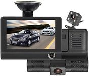 Pyle Audio Front Camera For Cars