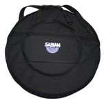Sabian Cymbal Bag, Standard, 24-inch