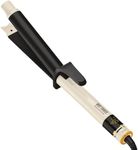 HOT TOOLS Pro Artist Protect & Style CurlStraight Styler | 2-in-1 Easy-to-Use, Use as Curling Iron, Flat Iron, or a Wand for Styling Curly or Straight Hair, 1 ¼" Curling Iron