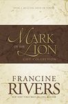 Mark of the Lion Gift Collection