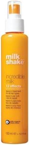 milk_shake Incredible Milk Leave-In Hair Treatment for All Hair Types - Renews Detangles and Repairs Damaged Hair