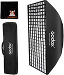 Godox Softbox, SB-FW Series Grid (SB-FW6090)