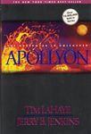 Apollyon (Left Behind S.)