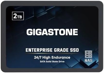 Gigastone 