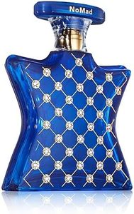 Bond No. 9