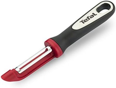 Tefal Eplu
