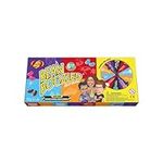 Jelly Belly Jelly Beans, Bean Boozled 6th Edition, Spinner Set - 100g