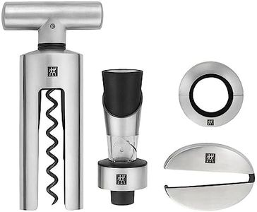 ZWILLING S