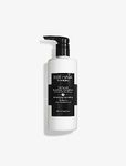 Sisley Hair Rituel Revitalizing Smoothing Disciplinant Shampoo 500ml