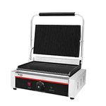 Delonghi Panini Grill