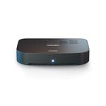 Manhattan S4-R 2TB Freesat 4K TV Recorder