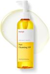 MA:NYO Pure Cleansing Oil Korean Fa