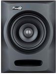 Fluid Audio FX50 Studio Monitor