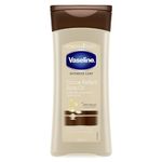 Vaseline Intensive Care Cocoa Radiant Body Oil 200 ml