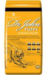 Gilbertson & Page Dr John Puppy 10kg