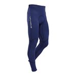 Neoprene Pants For Men
