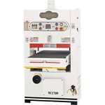 Shop Fox W1709 7-1/2 HP 20-Inch Wide-Belt Sander with Digital Readout