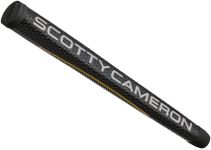 Scotty Cam