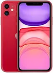 Apple iPhone 11 [128GB, (Product) R