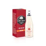 Old Spice Men Asl After Shave Lotion | Atomizer Spray | Musk | Cool, Aromatic And Fresh | 150Ml