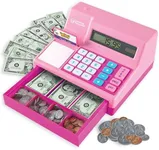 Learning Resources Pretend & Play C