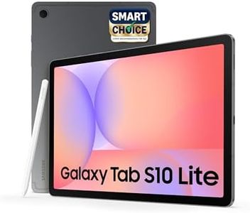 Samsung Ga