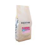 Equator Coffee Roasters Polaris Espresso – Whole Coffee Bean – Fresh Roasted Coffee – Medium Roasted Coffee Beans – Bold and Punchy Espresso Blend with Citrus and Cocoa Notes