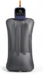 Portable Clothes Dryer for Travel, Dries 5 Garments, 100-240V, Under 36 dB | Just 1.4 lb for Easy Travel; Dries Up to 5 Lightweight Garments Overnight in Hotels, Dorms, RVs and Apartments