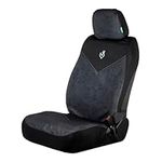 Browning Universal Front Seat Cover