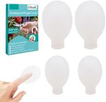 Eldosilk Waterproof Toe & Finger Co