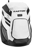 Easton | REFLEX Backpack Equipment 