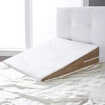 Avana Bed 