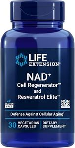 Life Exten