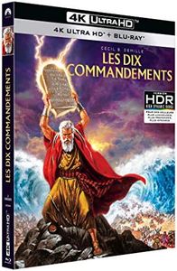 Les Dix Co