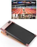 Superun Walking Pad Raceable 6% Inc
