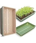 Mr. Pen- Plastic Growing Trays, 5 P