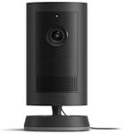Introducing Ring Outdoor Cam Plus, 