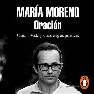 Oración [P